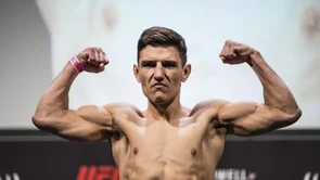 Damir Hadžović ugovorio je novu borbu